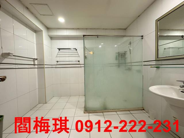 永康透天-6