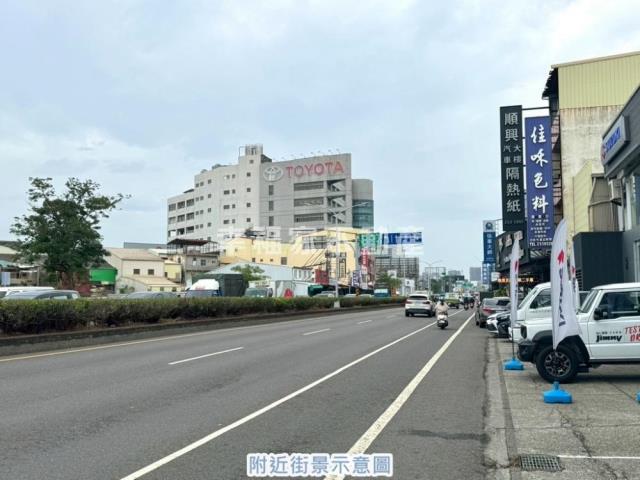 台南廠房-13