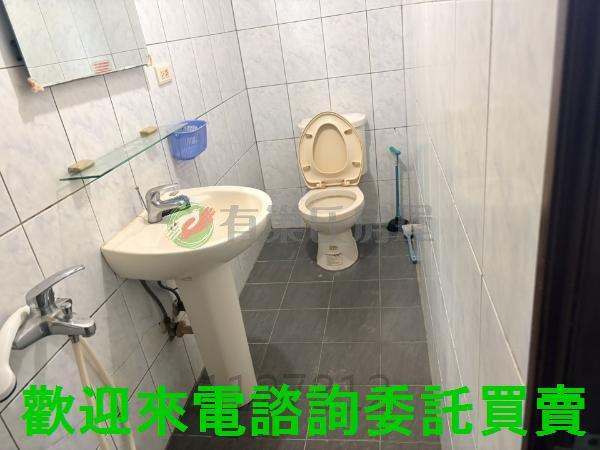 新北透天-11