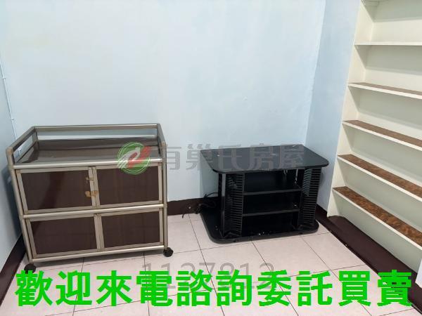 新北透天-6