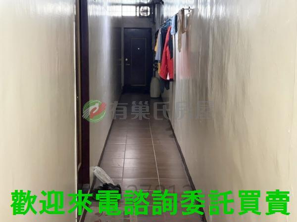 新北透天-7