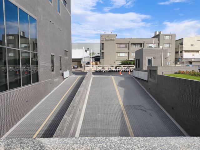 新竹湖口廠房-9