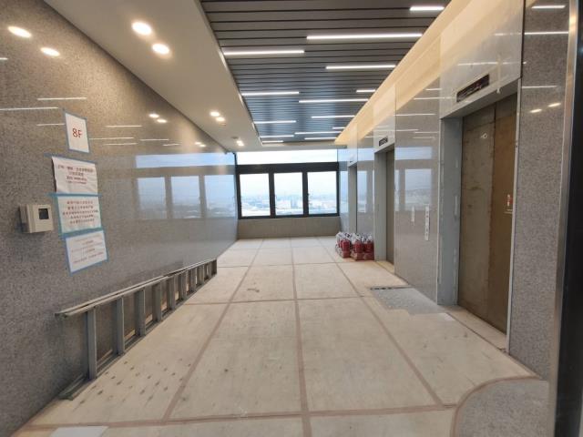 新竹湖口廠房-5
