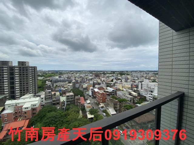 苗栗竹南大樓_華廈_公寓-10