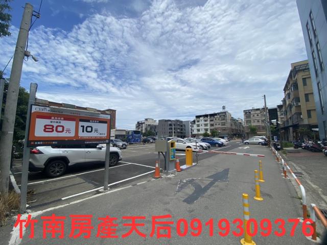 苗栗竹南大樓_華廈_公寓-11