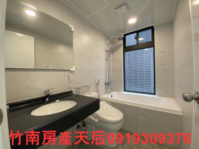 苗栗竹南大樓_華廈_公寓-7