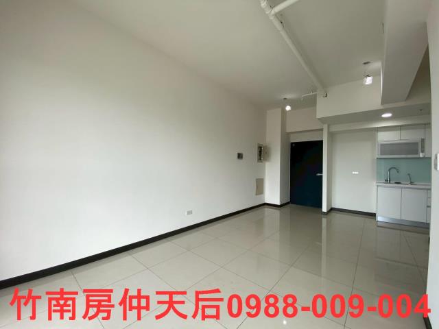 苗栗竹南大樓-2