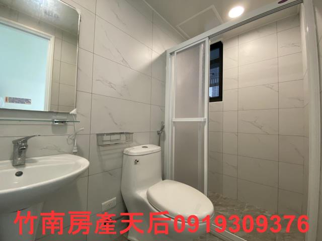 苗栗竹南大樓_華廈_公寓-9