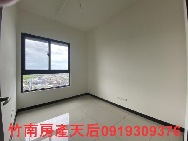 苗栗竹南大樓_華廈_公寓-8