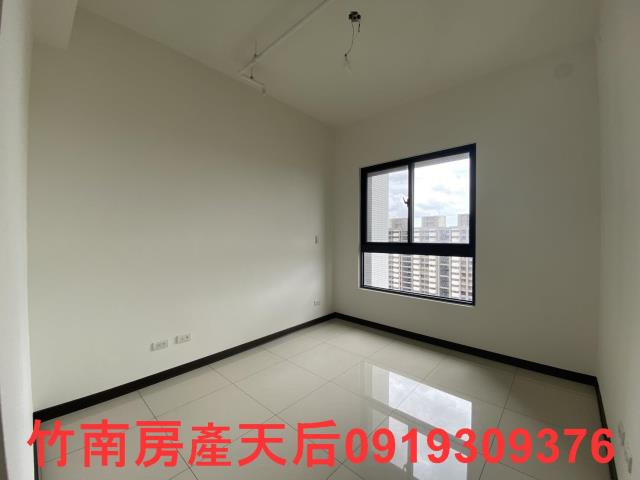 苗栗竹南大樓_華廈_公寓-6