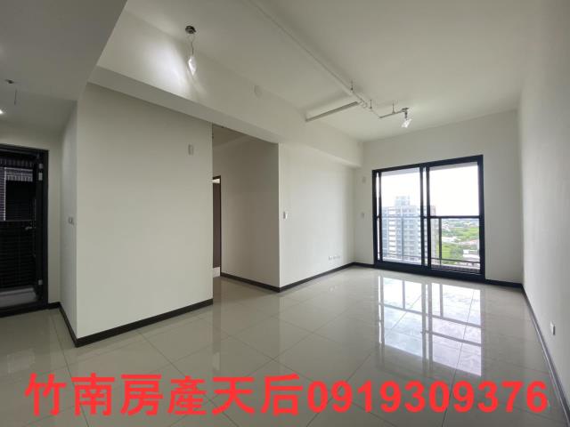 苗栗竹南大樓_華廈_公寓-3