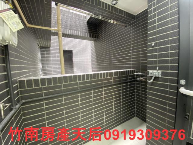 苗栗竹南大樓_華廈_公寓-5