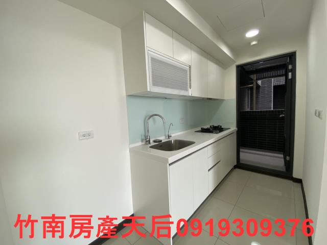 苗栗竹南大樓_華廈_公寓-4