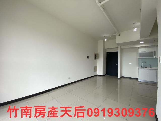 苗栗竹南大樓_華廈_公寓-2