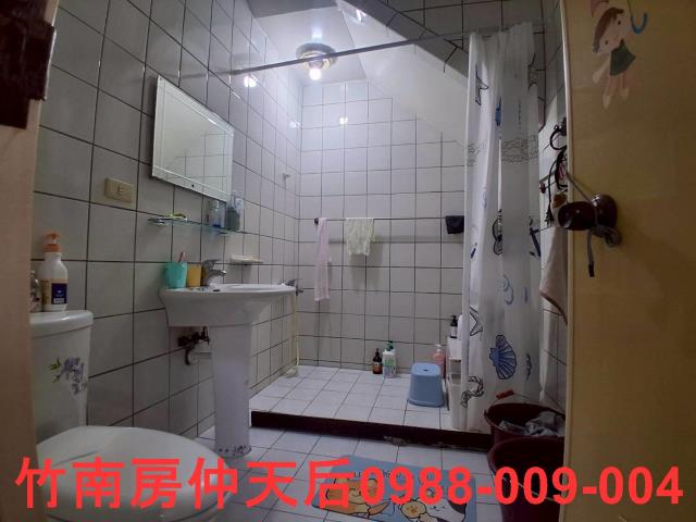苗栗頭份透天_別墅-2