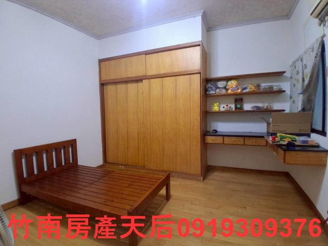 苗栗頭份透天_別墅-6