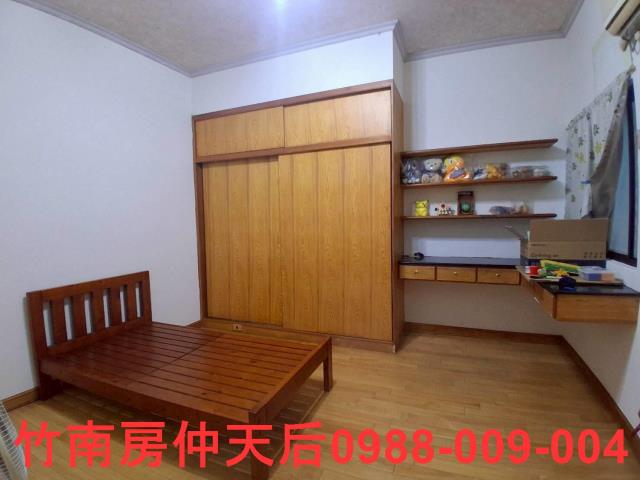 苗栗頭份透天_別墅-6