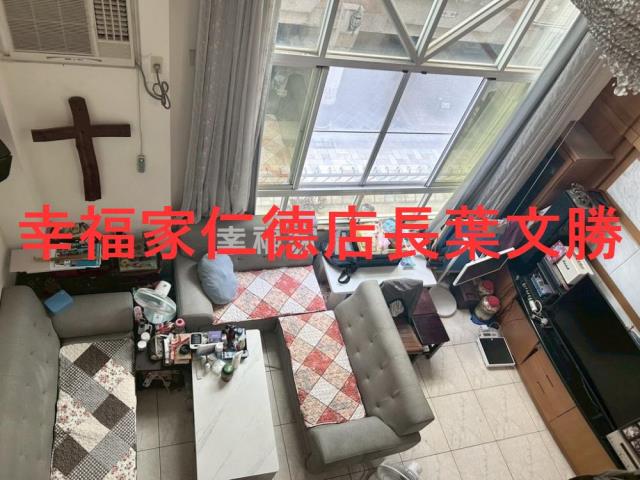 東區透天-14