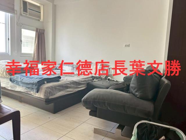 東區透天-7