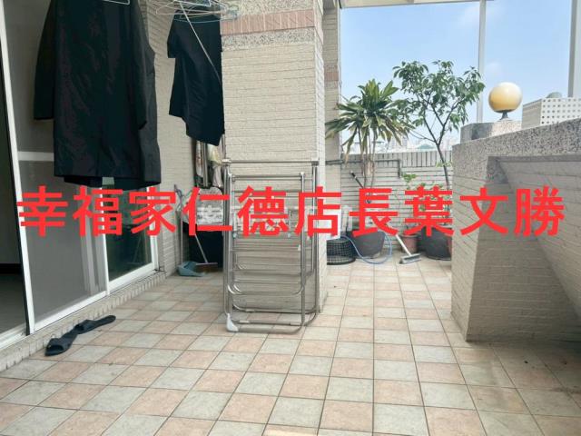 東區透天-8