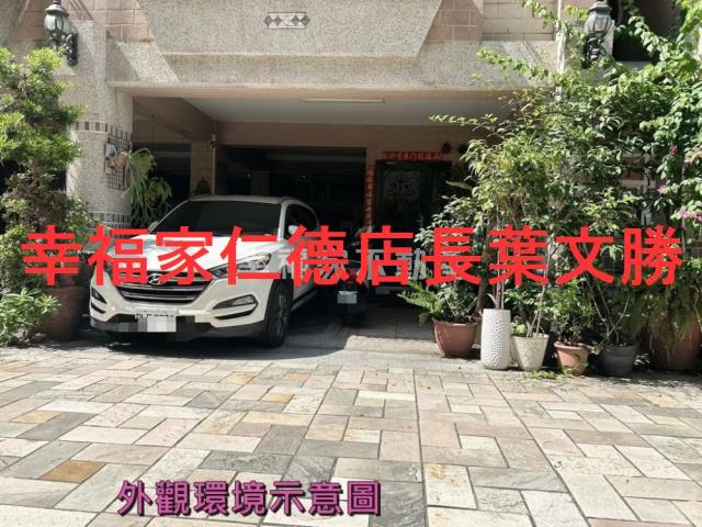 東區透天-9