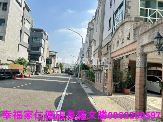 東區透天_別墅-12