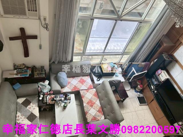 東區透天_別墅-13