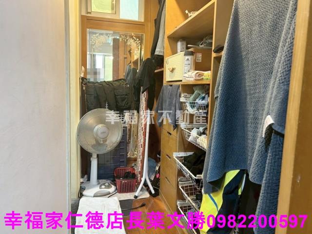 東區透天_別墅-14