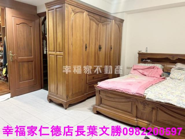 東區透天_別墅-2