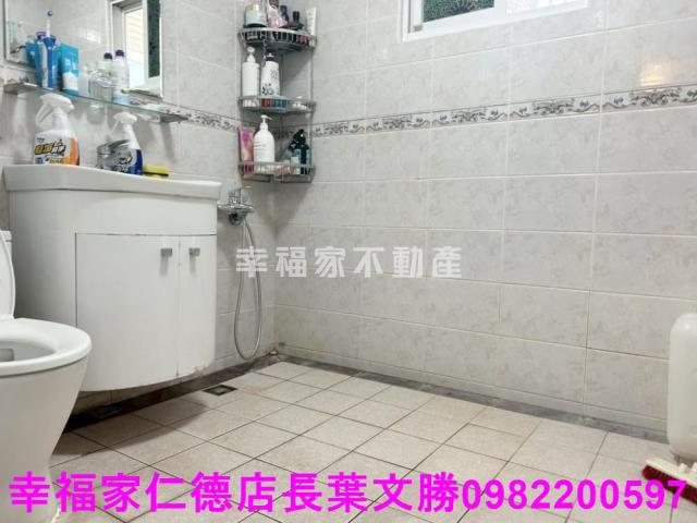 東區透天_別墅-3