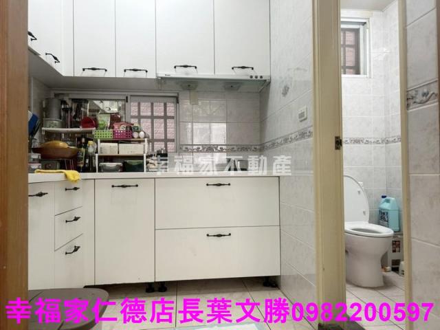 東區透天_別墅-4