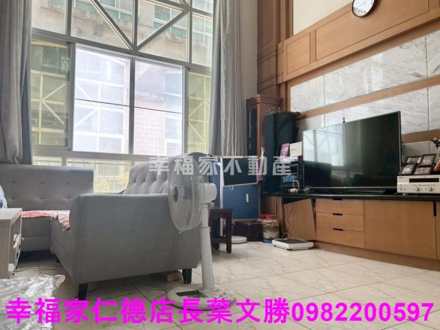 東區透天_別墅-5