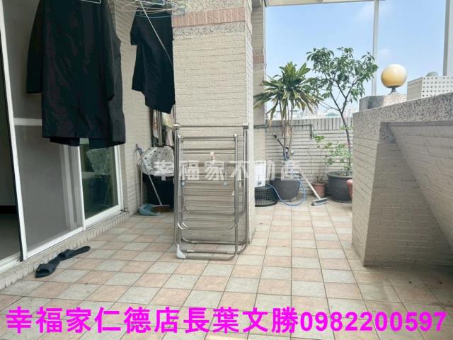 東區透天_別墅-7