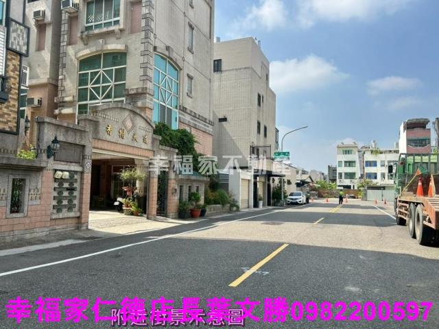 東區透天_別墅-9