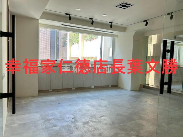 東區大樓_商辦-10