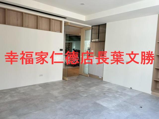 東區大樓_商辦-11