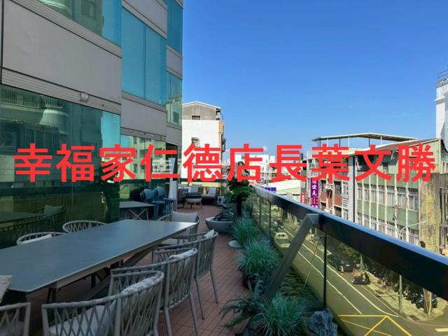 東區大樓_商辦-12