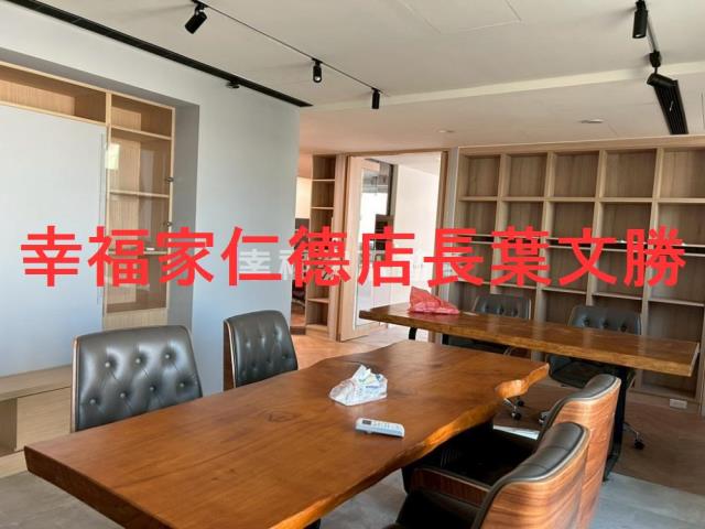 東區大樓_商辦-13