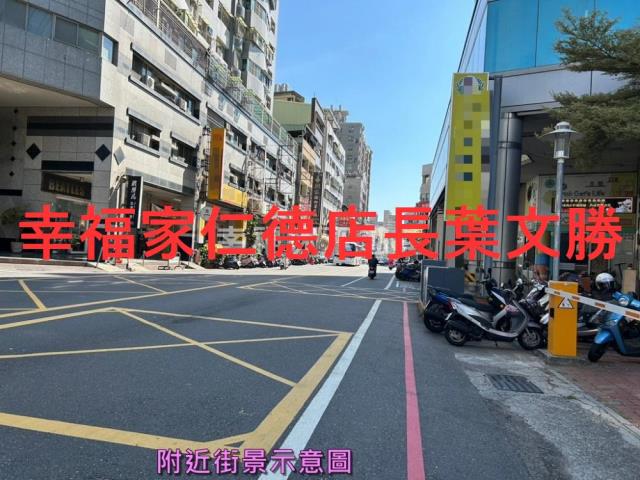 東區大樓_商辦-14