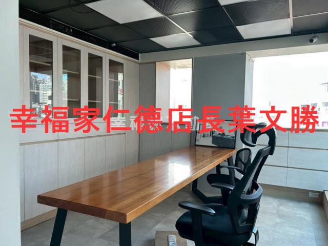 東區大樓_商辦-15
