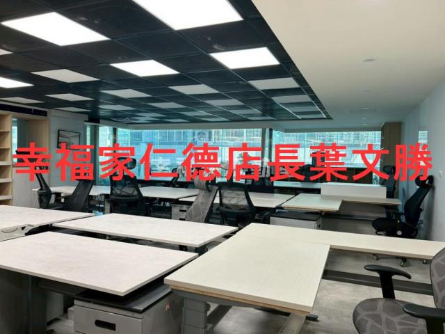 東區大樓_商辦-16