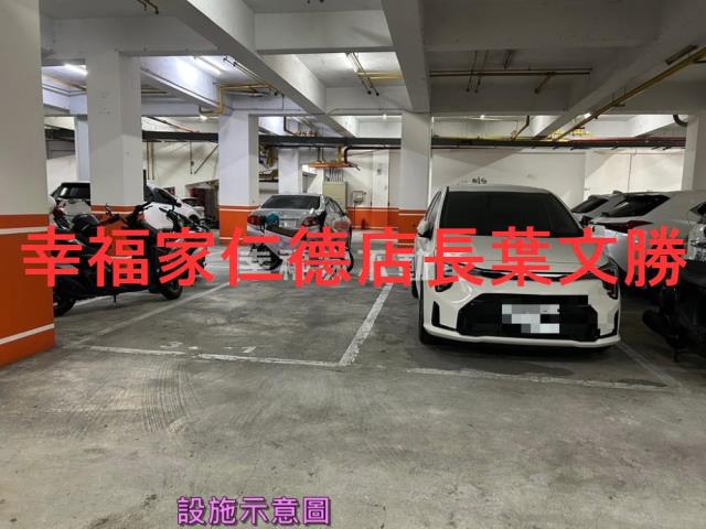 東區大樓_商辦-18