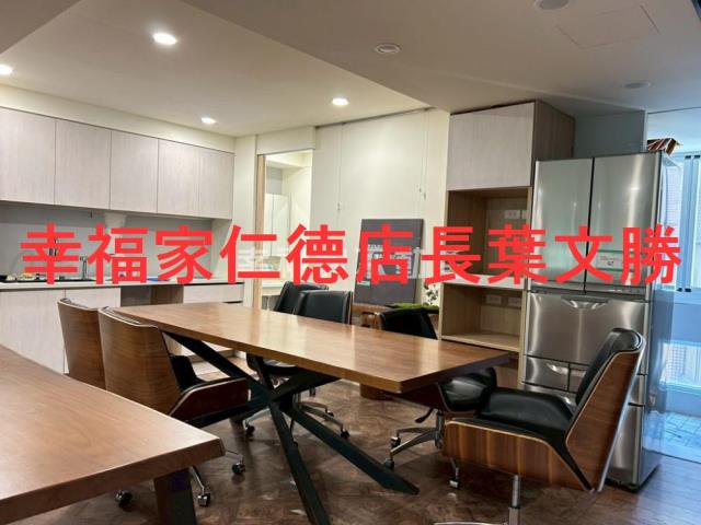 東區大樓_商辦-19