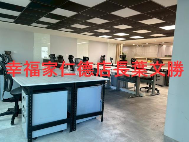 東區大樓_商辦-20