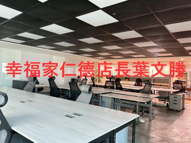 東區大樓_商辦-22