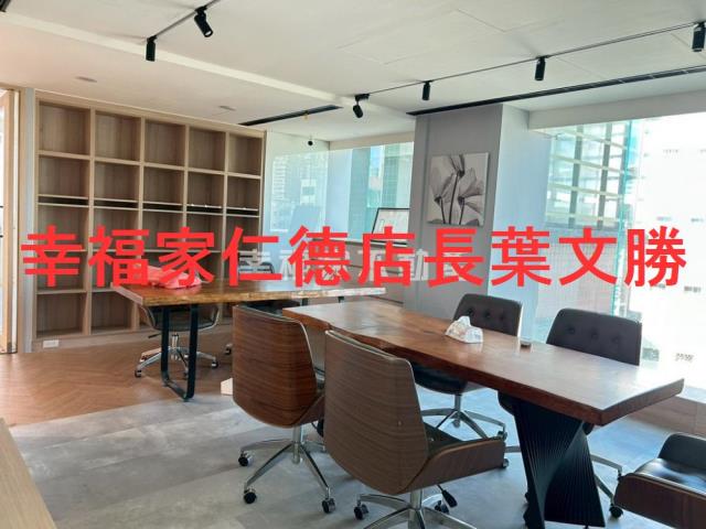 東區大樓_商辦-2