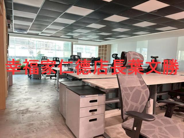 東區大樓_商辦-6