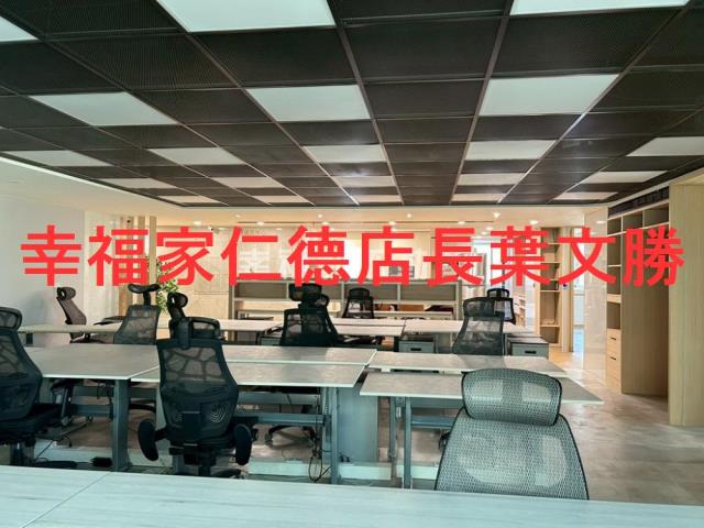 東區大樓_商辦-8