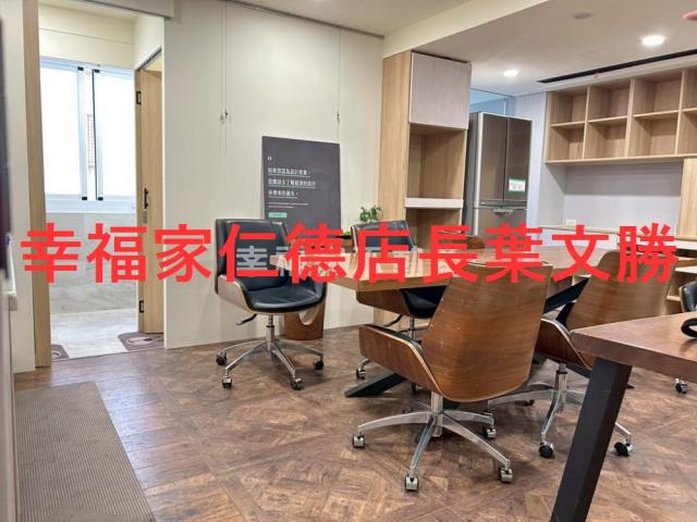 東區大樓_商辦-9