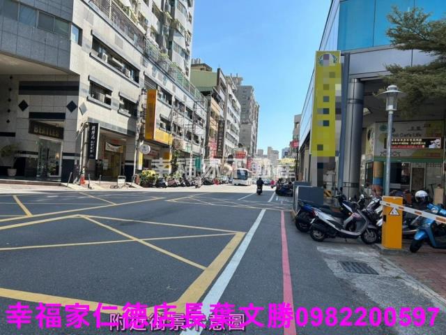 東區大樓-6
